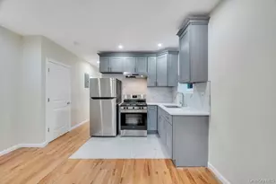 88-09 208th St, Queens Village, NY 11427 - Photo 8