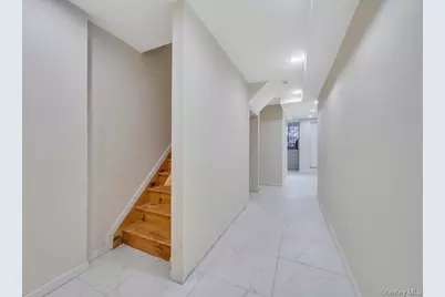 8809 208th Street, Queens Village, NY 11427 - Photo 18