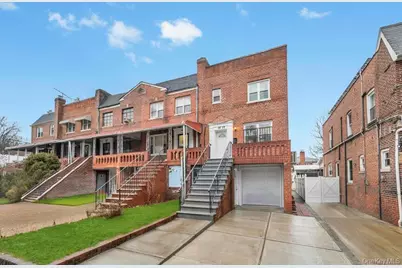 8809 208th Street, Queens Village, NY 11427 - Photo 4