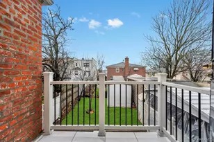 88-09 208th St, Queens Village, NY 11427 - Photo 26