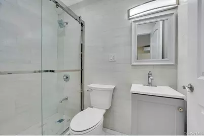 8809 208th Street, Queens Village, NY 11427 - Photo 22