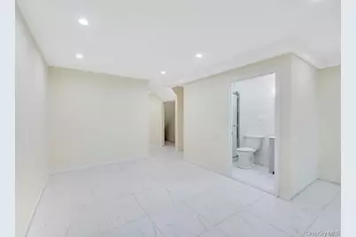 8809 208th Street, Queens Village, NY 11427 - Photo 20