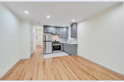 8809 208th Street, Queens Village, NY 11427 - Photo 10