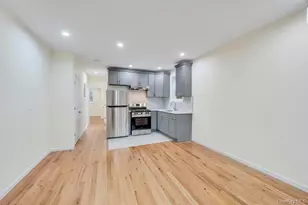 88-09 208th St, Queens Village, NY 11427 - Photo 10