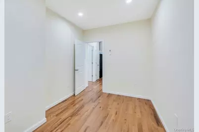 8809 208th Street, Queens Village, NY 11427 - Photo 14