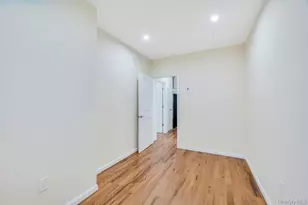 88-09 208th St, Queens Village, NY 11427 - Photo 14