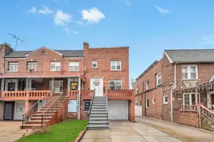 88-09 208th St, Queens Village, NY 11427 - Photo 2