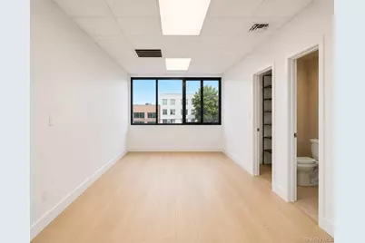 4234 162 Street #200, Flushing, NY 11358 - Photo 1