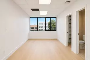 42-34 162nd St, Flushing, NY 11358 - Photo 1