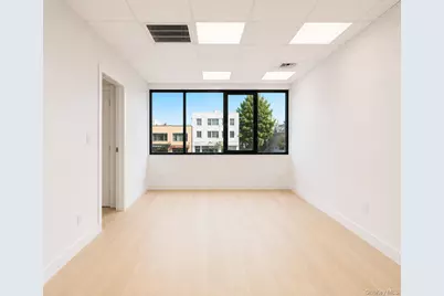 4234 162 Street #200, Flushing, NY 11358 - Photo 4