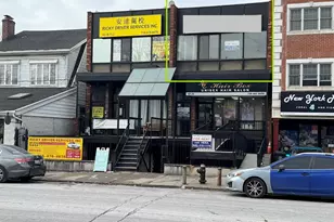 42-34 162nd St, Flushing, NY 11358 - Photo 1