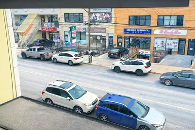 4234 162 Street #200, Flushing, NY 11358 - Photo 4