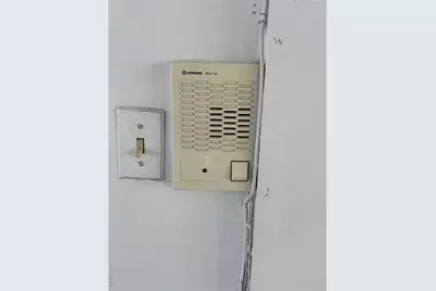 4234 162 Street #200, Flushing, NY 11358 - Photo 8