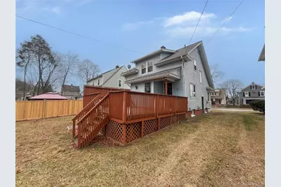 44 S Grand Avenue, Poughkeepsie, NY 12603 - Photo 14