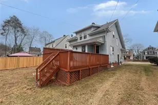 44 S Grand Ave, Poughkeepsie, NY 12603 - Photo 14