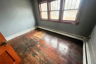 44 S Grand Ave, Poughkeepsie, NY 12603 - Photo 10