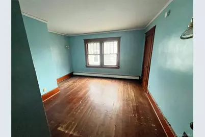 44 S Grand Avenue, Poughkeepsie, NY 12603 - Photo 6