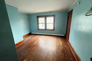 44 S Grand Ave, Poughkeepsie, NY 12603 - Photo 6