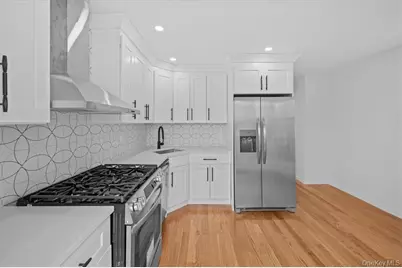 1799 E 51st Street, Brooklyn, NY 11234 - Photo 6