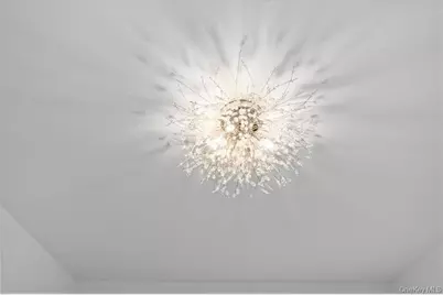 1799 E 51st Street, Brooklyn, NY 11234 - Photo 10