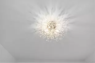 1799 E 51st St, Brooklyn, NY 11234 - Photo 10