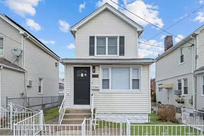 1799 E 51st Street, Brooklyn, NY 11234 - Photo 2