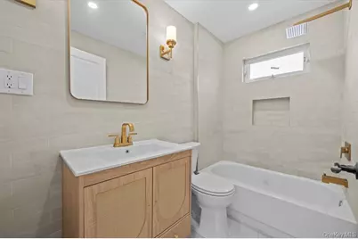 1799 E 51st Street, Brooklyn, NY 11234 - Photo 12