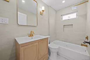 1799 E 51st St, Brooklyn, NY 11234 - Photo 12