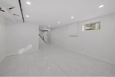 1799 E 51st Street, Brooklyn, NY 11234 - Photo 14