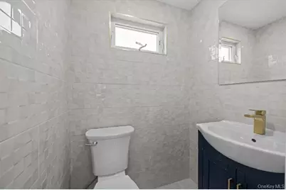 1799 E 51st Street, Brooklyn, NY 11234 - Photo 8