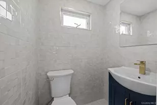 1799 E 51st St, Brooklyn, NY 11234 - Photo 8