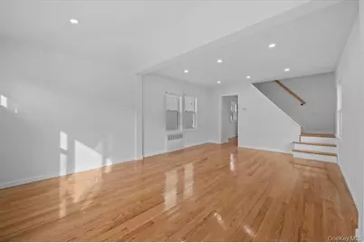 1799 E 51st Street, Brooklyn, NY 11234 - Photo 4