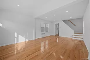 1799 E 51st St, Brooklyn, NY 11234 - Photo 4