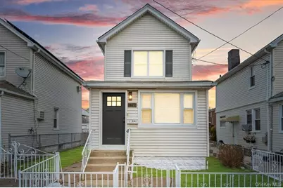 1799 E 51st Street, Brooklyn, NY 11234 - Photo 1