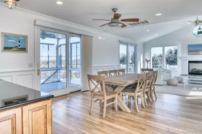 300 Latham Lane, Orient, NY 11957 - Photo 6