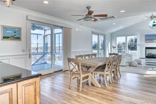 300 Latham Ln, Orient, NY 11957 - Photo 6