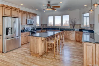 300 Latham Lane, Orient, NY 11957 - Photo 8