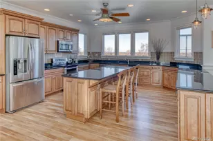 300 Latham Ln, Orient, NY 11957 - Photo 8