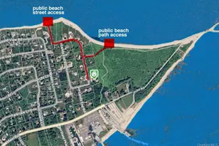 300 Latham Ln, Orient, NY 11957 - Photo 4