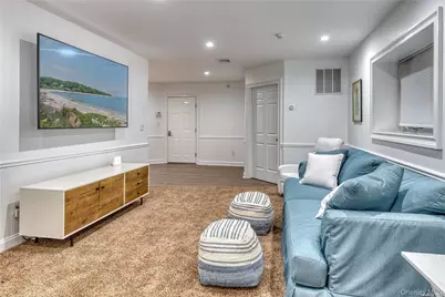 300 Latham Lane, Orient, NY 11957 - Photo 14