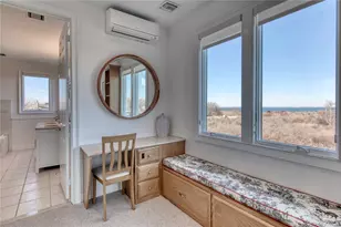 300 Latham Ln, Orient, NY 11957 - Photo 10