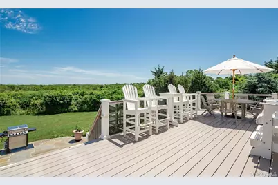 300 Latham Lane, Orient, NY 11957 - Photo 6