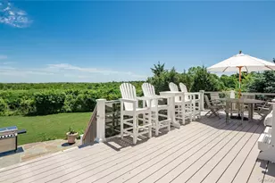 300 Latham Ln, Orient, NY 11957 - Photo 6