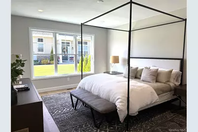 329 Silver Timber Drive #329, Yaphank, NY 11980 - Photo 6