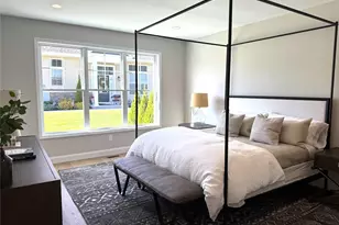 329 Silver Timber Dr, Yaphank, NY 11980 - Photo 6