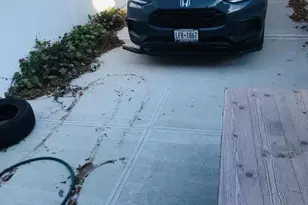 118-29 152nd St, Jamaica, NY 11434 - Photo 12