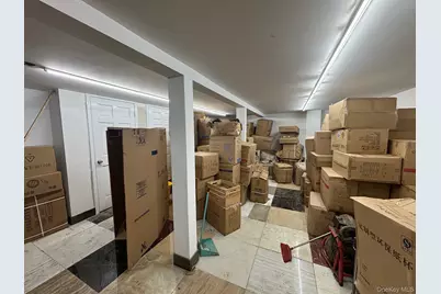 66-45 Myrtle Avenue, Glendale, NY 11385 - Photo 8