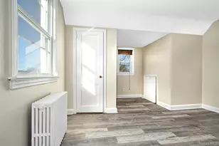 18 Highview Ave, Rye Brook, NY 10573 - Photo 8