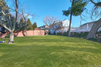 18 Highview Avenue #2, Rye Brook, NY 10573 - Photo 10