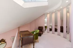 101 Wheatley Rd, Old Westbury, NY 11568 - Photo 32